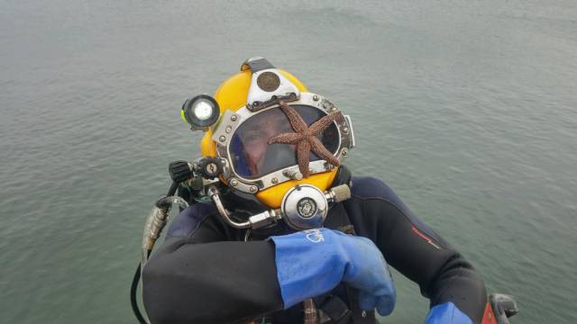 morning picdump 51 pics 1.html - 51 HD Photos | Premium Gallery 2016