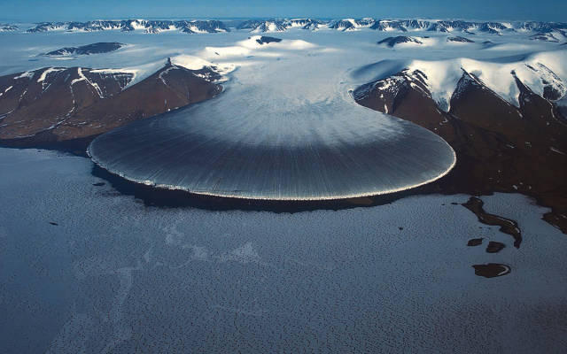 morning picdump 51 pics 1.html - 51 HD Photos | Premium Gallery 2016