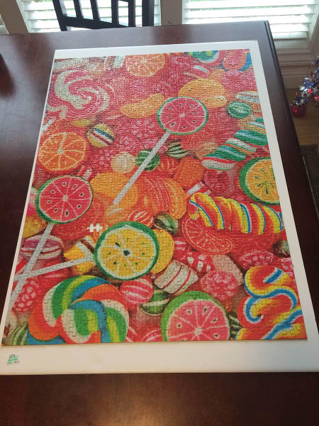 morning picdump 51 pics 1.html - 51 HD Photos | Premium Gallery 2016