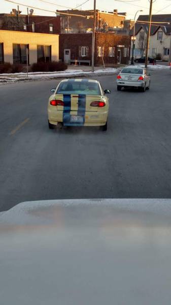 morning picdump 51 pics 1.html - 51 HD Photos | Premium Gallery 2016