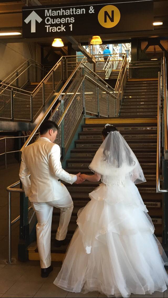 morning picdump 51 pics 1.html - 51 HD Photos | Premium Gallery 2016