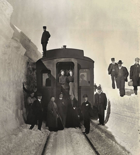 morning picdump 52 pics 12.html - 52 HD Photos | Premium Gallery 2016