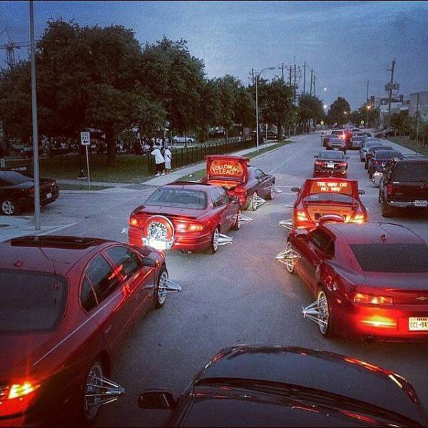 morning picdump 52 pics 12.html - 52 HD Photos | Premium Gallery 2016