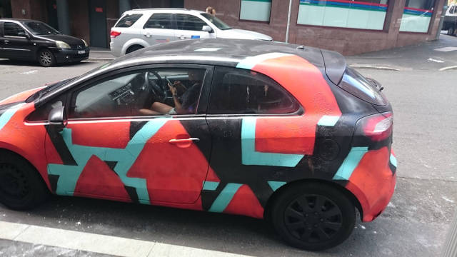 morning picdump 52 pics 12.html - 52 HD Photos | Premium Gallery 2016