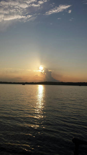 morning picdump 52 pics 12.html - 52 HD Photos | Premium Gallery 2016