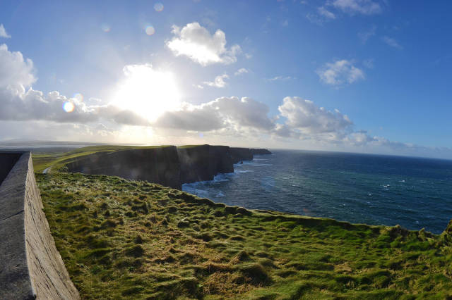 morning picdump 52 pics 12.html - 52 HD Photos | Premium Gallery 2016