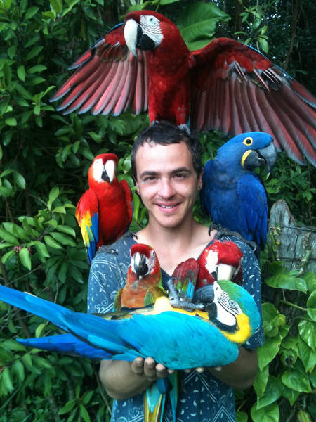 morning picdump 52 pics 12.html - 52 HD Photos | Premium Gallery 2016