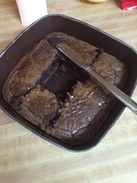 morning picdump 52 pics 12.html - 52 HD Photos | Premium Gallery 2016