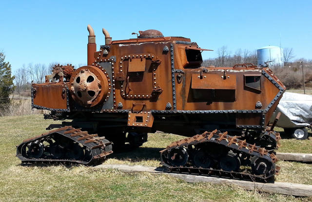 morning picdump 52 pics 12.html - 52 HD Photos | Premium Gallery 2016