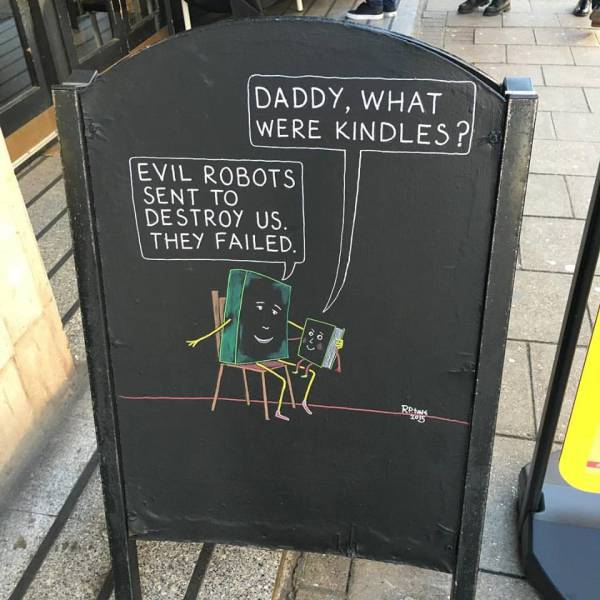 morning picdump 52 pics 12.html - 52 HD Photos | Premium Gallery 2016