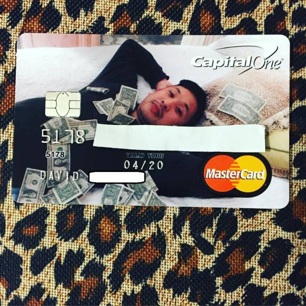 morning picdump 52 pics 12.html - 52 HD Photos | Premium Gallery 2016