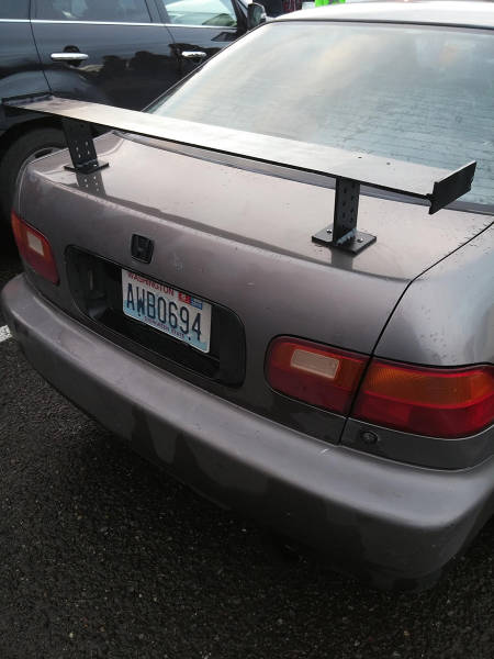 morning picdump 52 pics 12.html - 52 HD Photos | Premium Gallery 2016