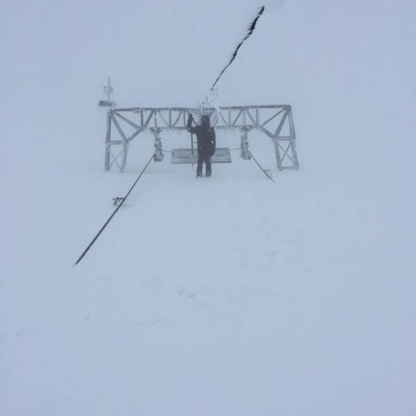 morning picdump 52 pics 12.html - 52 HD Photos | Premium Gallery 2016