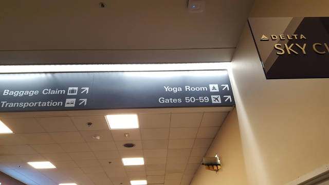 morning picdump 52 pics 12.html - 52 HD Photos | Premium Gallery 2016