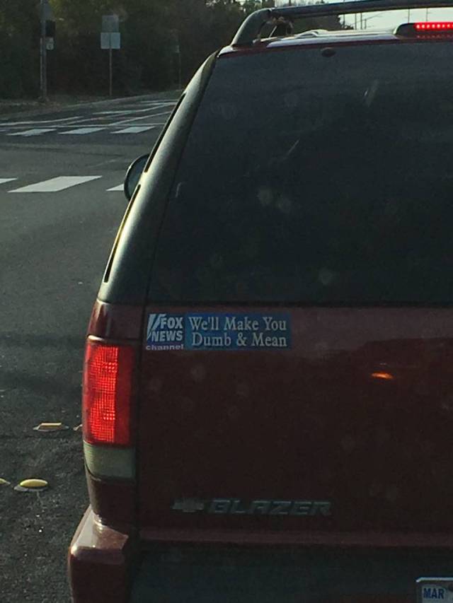 morning picdump 52 pics 12.html - 52 HD Photos | Premium Gallery 2016