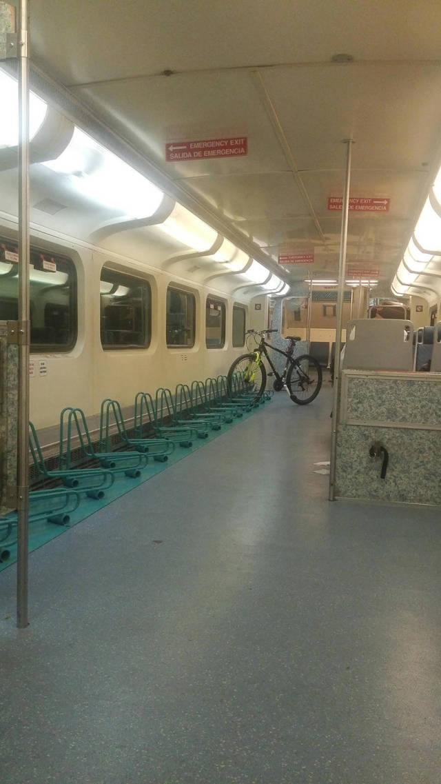 morning picdump 52 pics 12.html - 52 HD Photos | Premium Gallery 2016