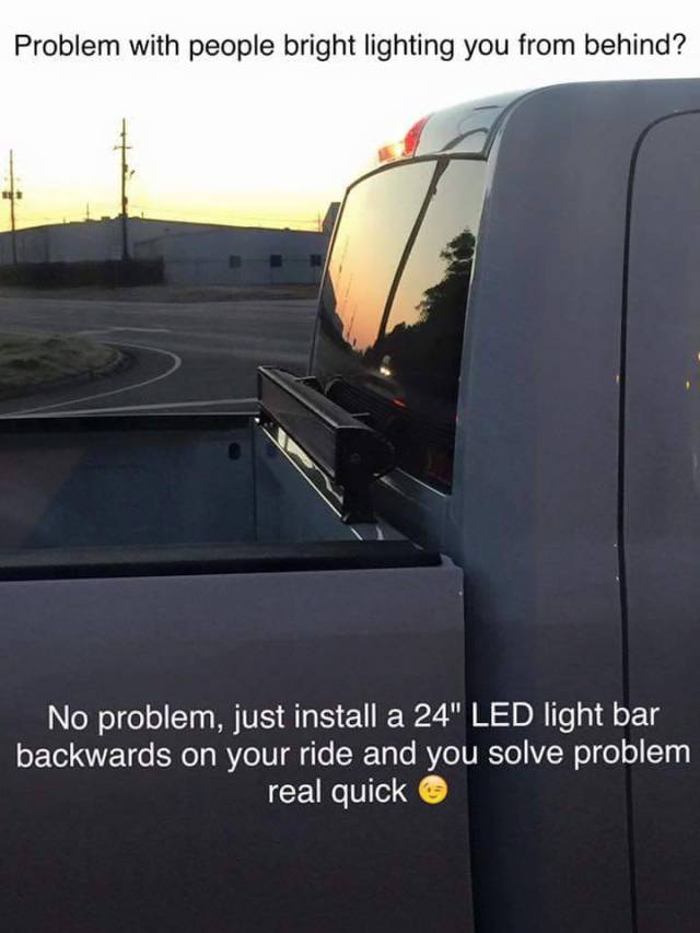 morning picdump 52 pics 12.html - 52 HD Photos | Premium Gallery 2016