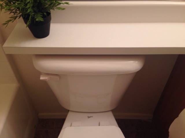 You Might Want to Try This Again