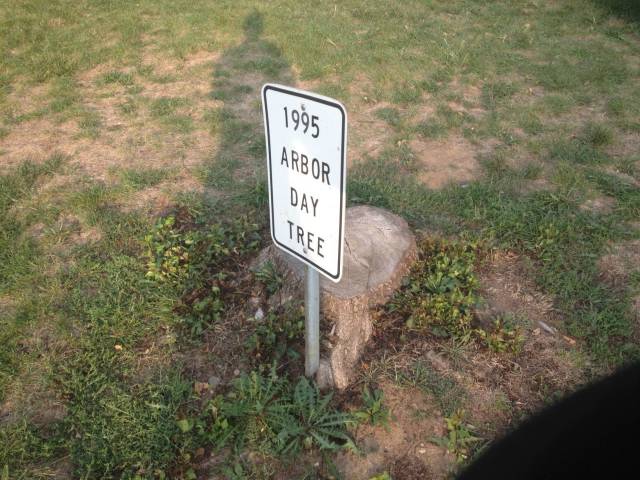 You Might Want to Try This Again