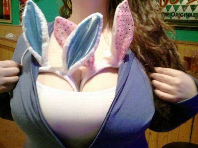 grownup corner 58 pics 13 gifs 12.html - 58 HD GIF | Premium Gallery 2016