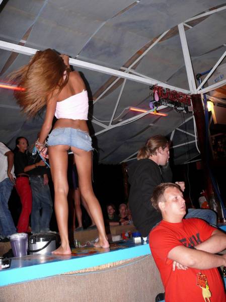 grownup corner 58 pics 13 gifs 12.html - 58 HD GIF | Premium Gallery 2016