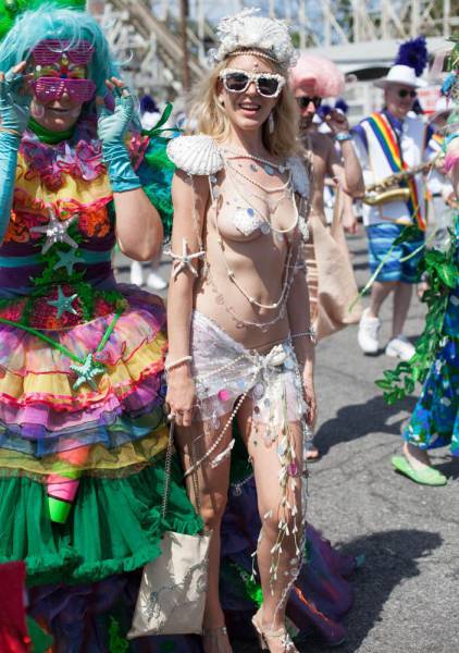 grownup corner 58 pics 13 gifs 12.html - 58 HD GIF | Premium Gallery 2016