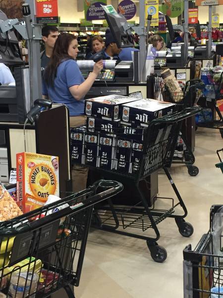 morning picdump 52 pics 2.html - 52 HD Photos | Premium Gallery 2016