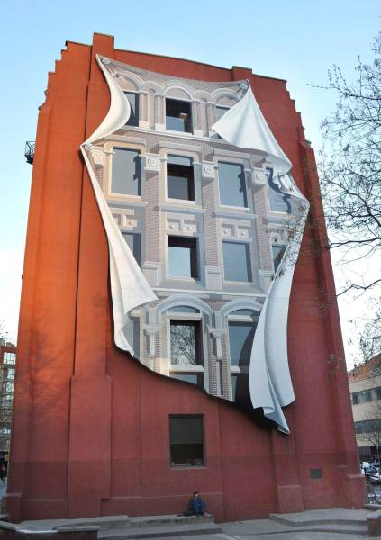 morning picdump 52 pics 2.html - 52 HD Photos | Premium Gallery 2016