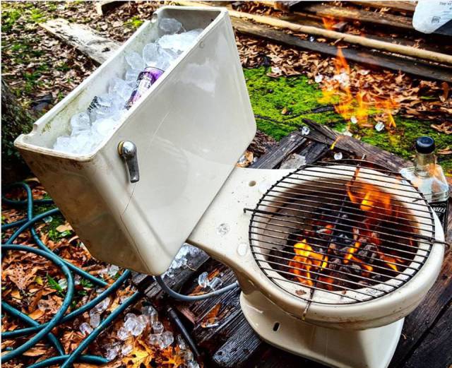 morning picdump 52 pics 2.html - 52 HD Photos | Premium Gallery 2016