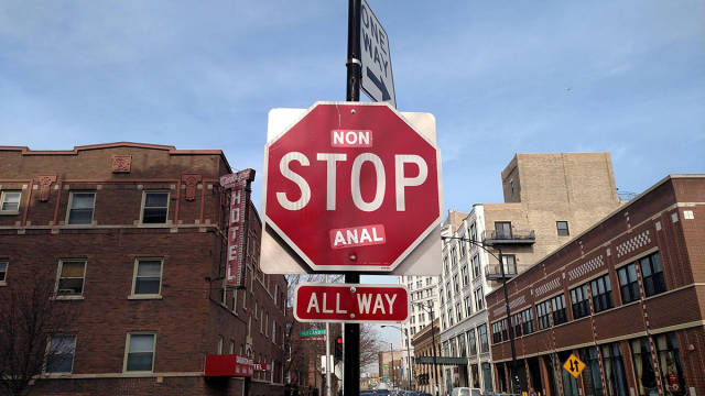 morning picdump 52 pics 2.html - 52 HD Photos | Premium Gallery 2016