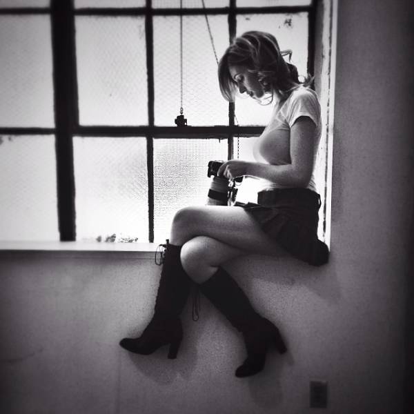 morning picdump 52 pics 2.html - 52 HD Photos | Premium Gallery 2016