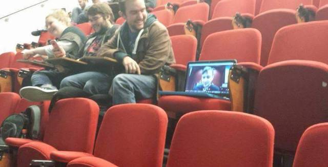 morning picdump 52 pics 2.html - 52 HD Photos | Premium Gallery 2016