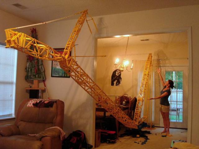 morning picdump 52 pics 2.html - 52 HD Photos | Premium Gallery 2016