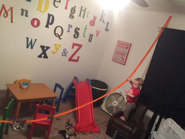 morning picdump 52 pics 2.html - 52 HD Photos | Premium Gallery 2016