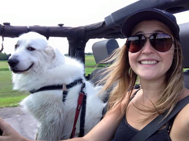 morning picdump 52 pics 2.html - 52 HD Photos | Premium Gallery 2016