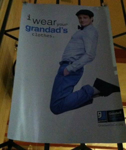 morning picdump 52 pics 2.html - 52 HD Photos | Premium Gallery 2016