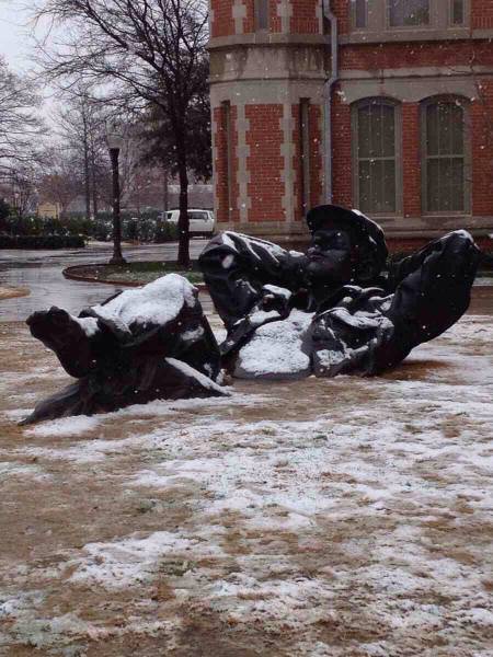 morning picdump 52 pics 2.html - 52 HD Photos | Premium Gallery 2016