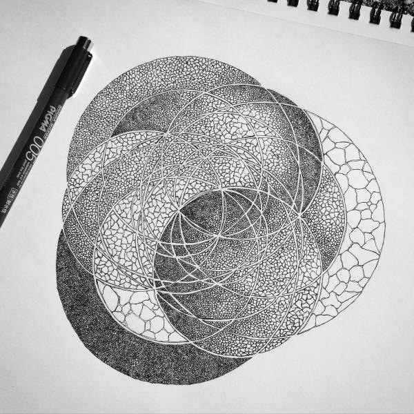 morning picdump 52 pics 2.html - 52 HD Photos | Premium Gallery 2016