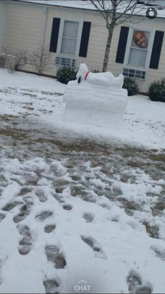 morning picdump 52 pics 2.html - 52 HD Photos | Premium Gallery 2016