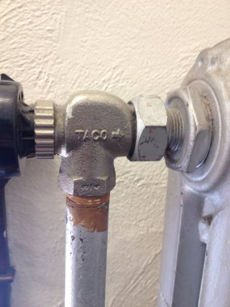 morning picdump 52 pics 2.html - 52 HD Photos | Premium Gallery 2016