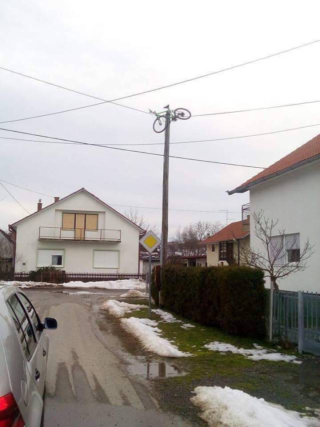 morning picdump 52 pics 2.html - 52 HD Photos | Premium Gallery 2016