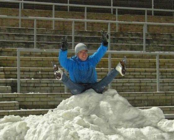 These Photos Will Make You Do a Double Take