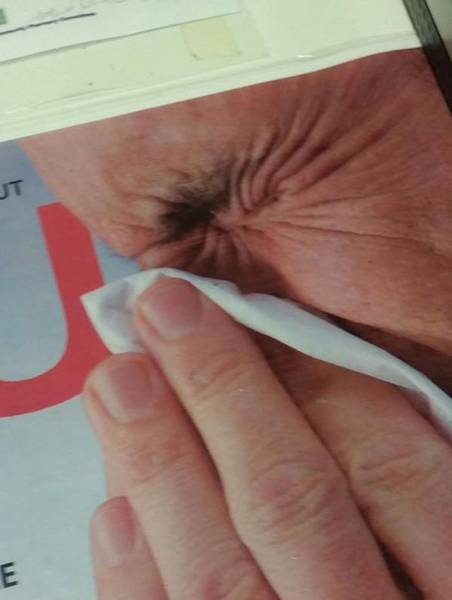 These Photos Will Make You Do a Double Take