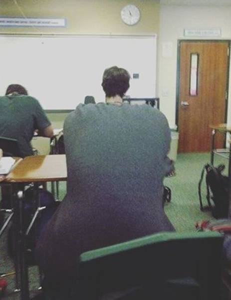 These Photos Will Make You Do a Double Take