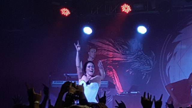 These Photos Will Make You Do a Double Take