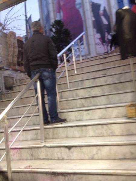 These Photos Will Make You Do a Double Take