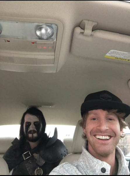 morning picdump 50 pics 7.html - 50 HD Photos | Premium Gallery 2016