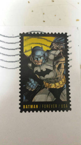 morning picdump 50 pics 7.html - 50 HD Photos | Premium Gallery 2016