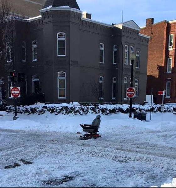 morning picdump 50 pics 7.html - 50 HD Photos | Premium Gallery 2016