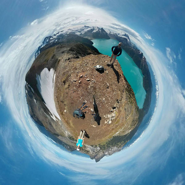 morning picdump 50 pics 7.html - 50 HD Photos | Premium Gallery 2016